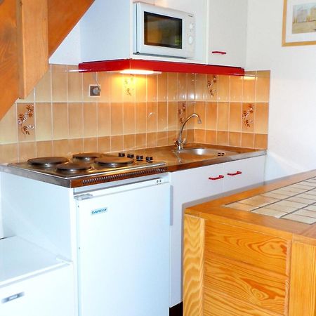Charmant Cottage Normand Avec Jardin, Proche Hippodrome, Piscine Chauffee Et Tennis, Parking Prive - Fr-1-487-288 Cabourg Bagian luar foto