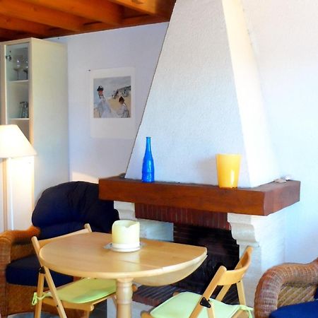 Charmant Cottage Normand Avec Jardin, Proche Hippodrome, Piscine Chauffee Et Tennis, Parking Prive - Fr-1-487-288 Cabourg Bagian luar foto