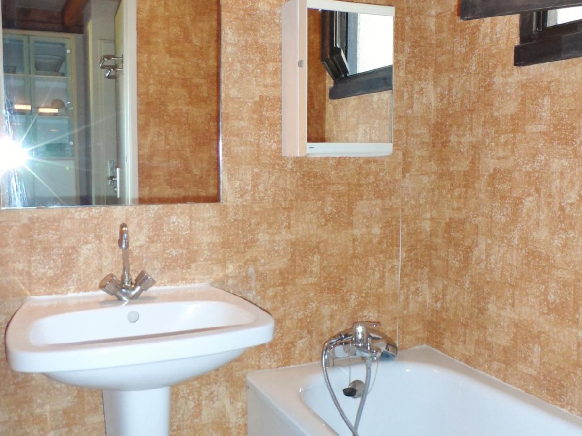 Charmant Cottage Normand Avec Jardin, Proche Hippodrome, Piscine Chauffee Et Tennis, Parking Prive - Fr-1-487-288 Cabourg Bagian luar foto