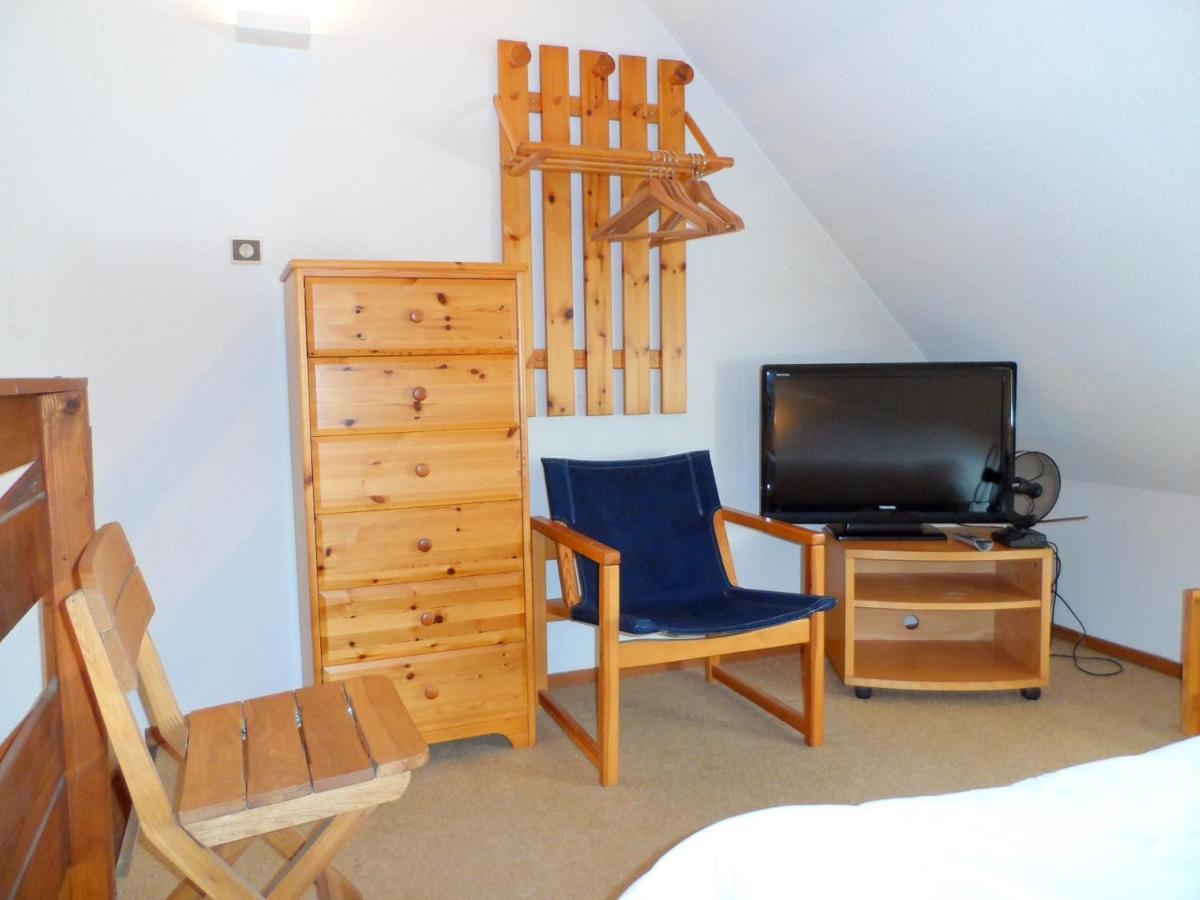 Charmant Cottage Normand Avec Jardin, Proche Hippodrome, Piscine Chauffee Et Tennis, Parking Prive - Fr-1-487-288 Cabourg Bagian luar foto